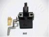 ASHIKA 77-05-502 Alternator Regulator